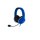 Razer | Gaming Headset for Xbox X|S | Kaira X | Wired | Over-Ear